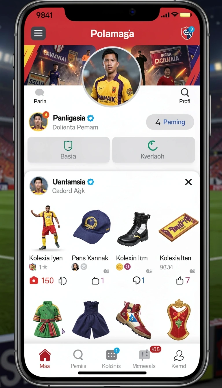 Screenshot 180slot nomor 1