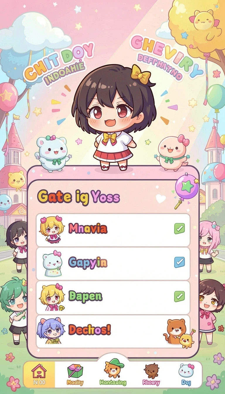 Screenshot 180slot nomor 2