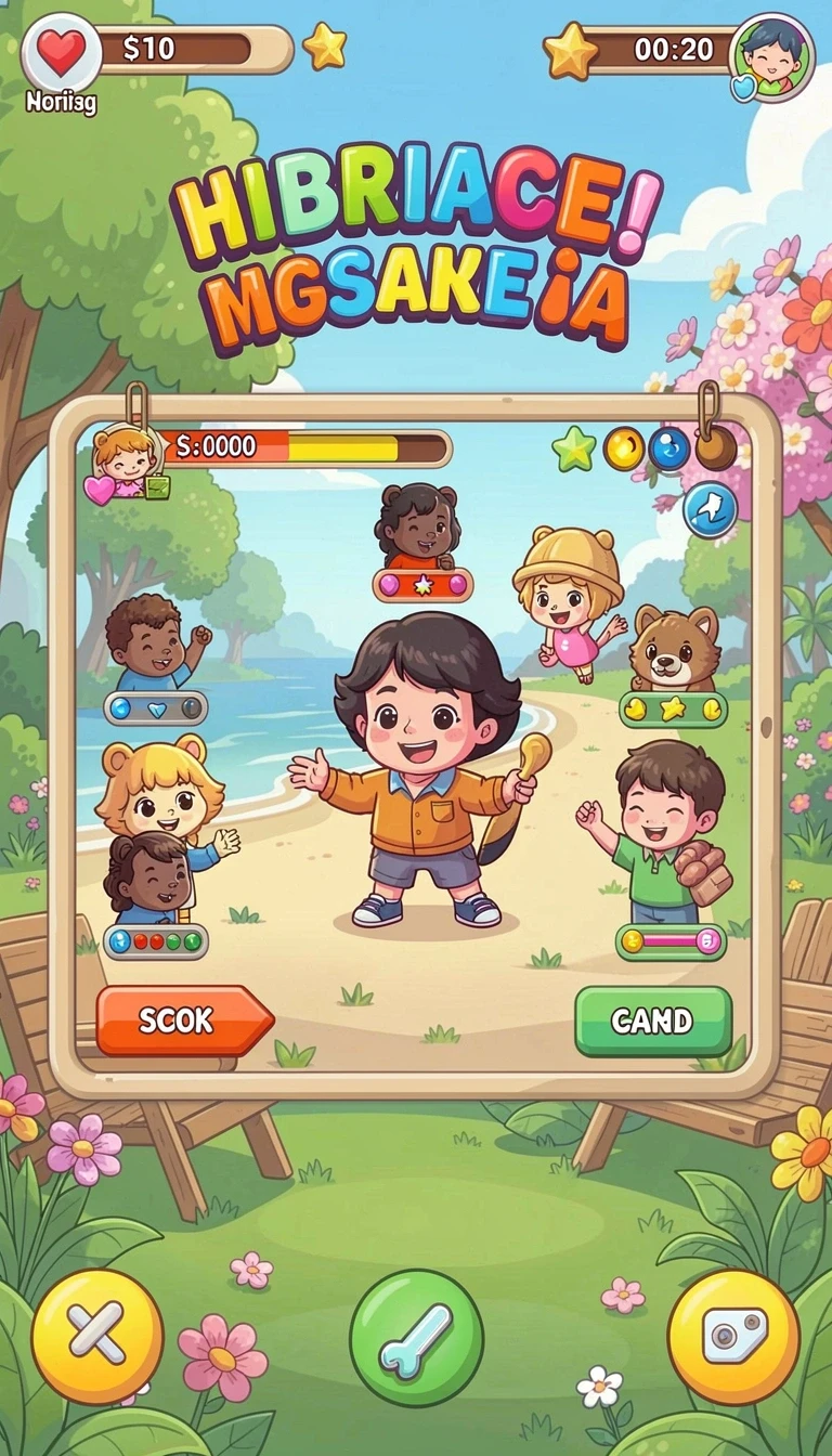 Screenshot 180slot nomor 3