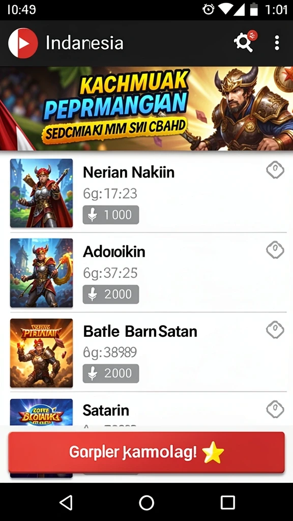 Screenshot 333666 nomor 2