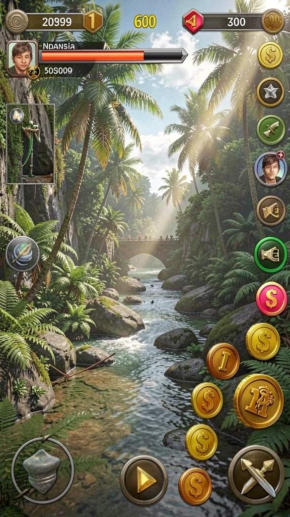 Screenshot 33l nomor 1
