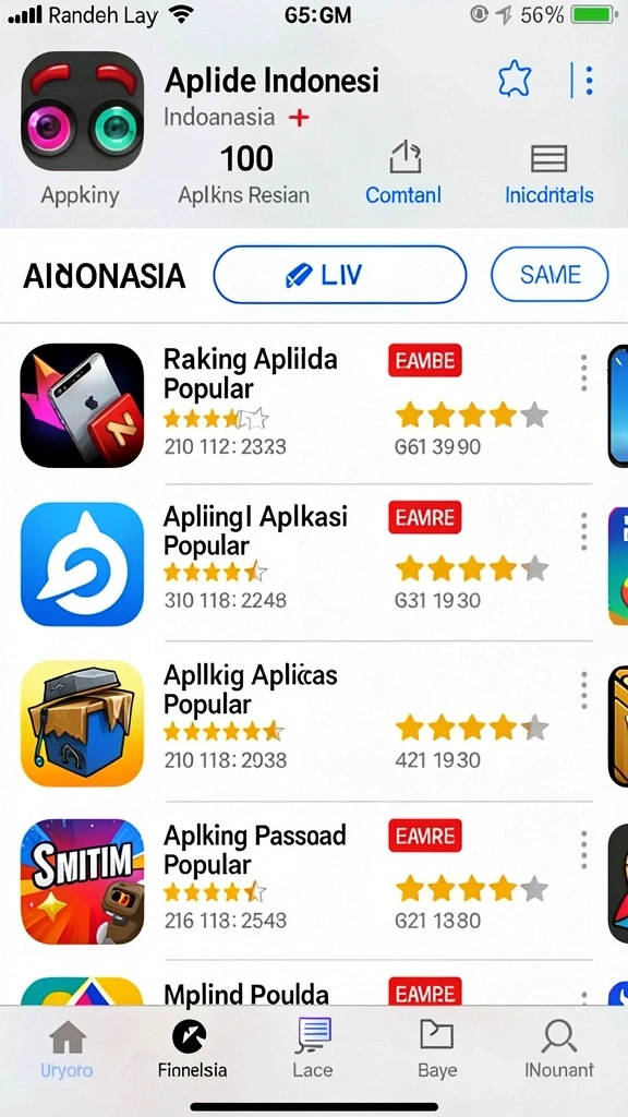 Screenshot 33l nomor 2