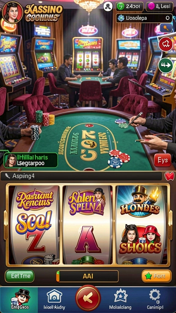 Screenshot 33l nomor 3