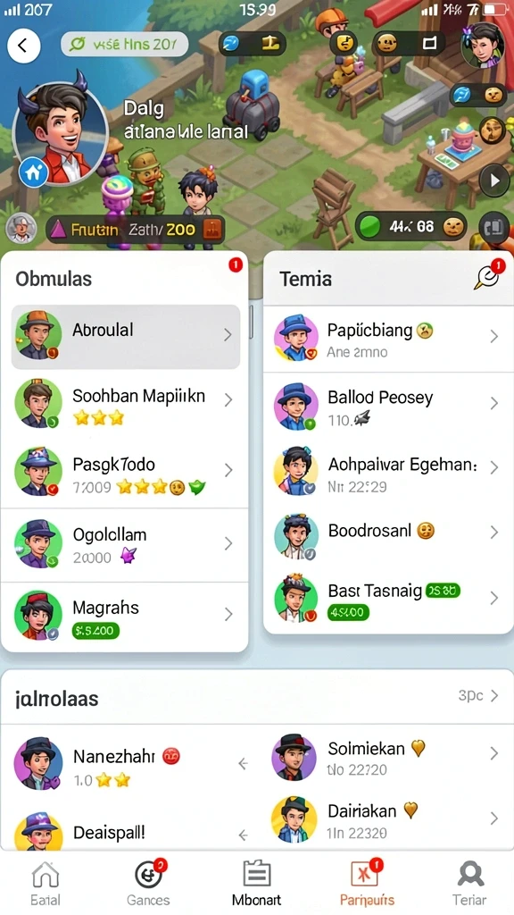 Screenshot 555zk nomor 2