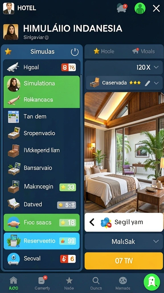 Screenshot 555zk nomor 3