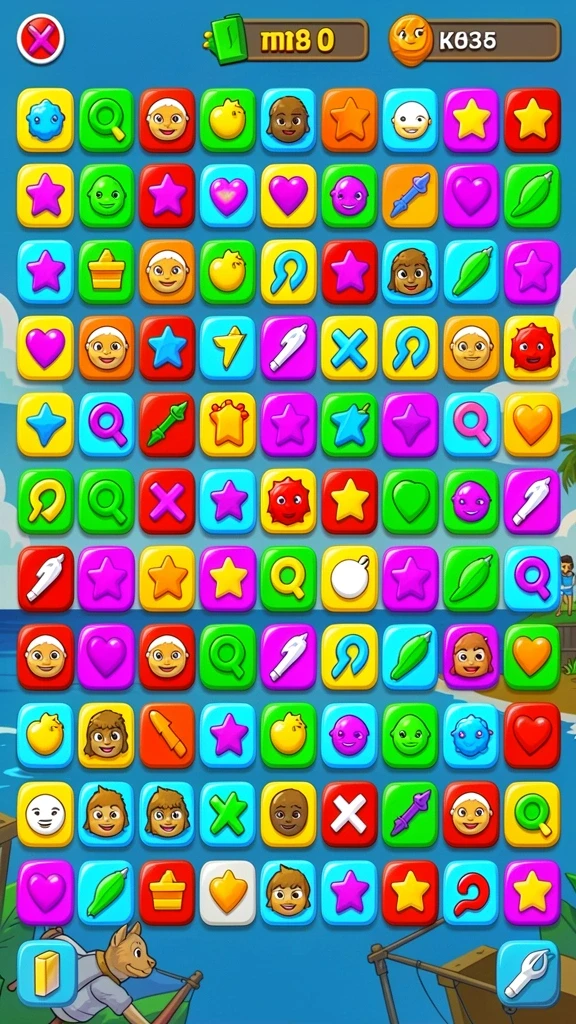 Screenshot 5zk nomor 1