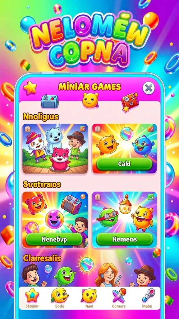 Screenshot 5zk nomor 2