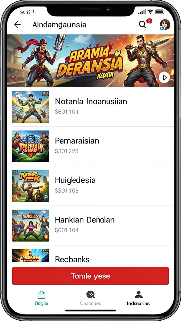 Screenshot 5zk nomor 3