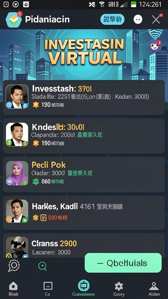 Screenshot 62hot nomor 1