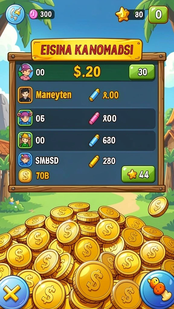 Screenshot 62hot nomor 3