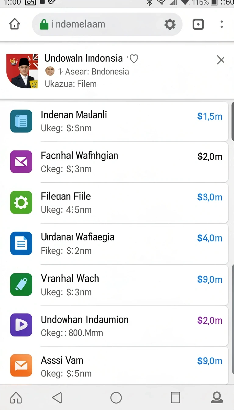 Screenshot 738slot nomor 3