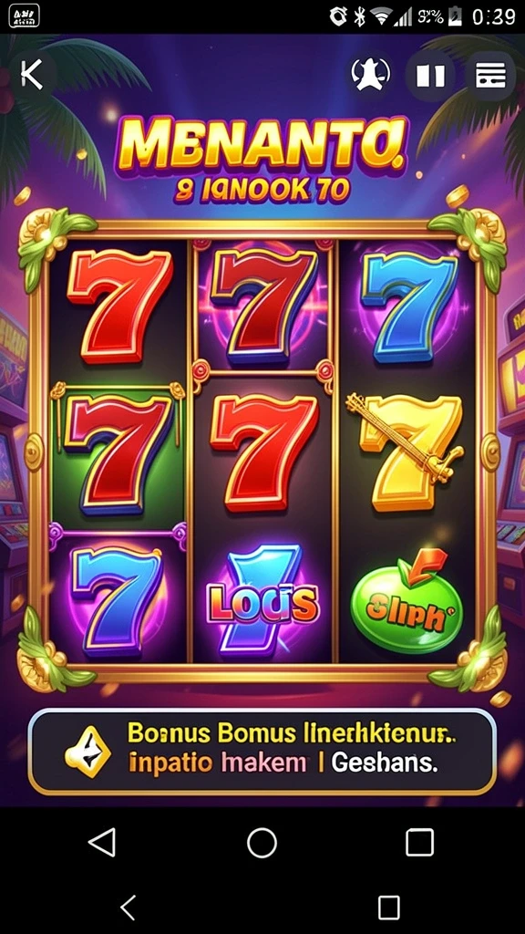 Screenshot 777zx nomor 2