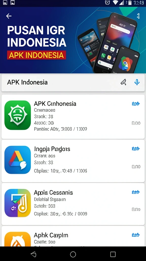 Screenshot 7svip nomor 1