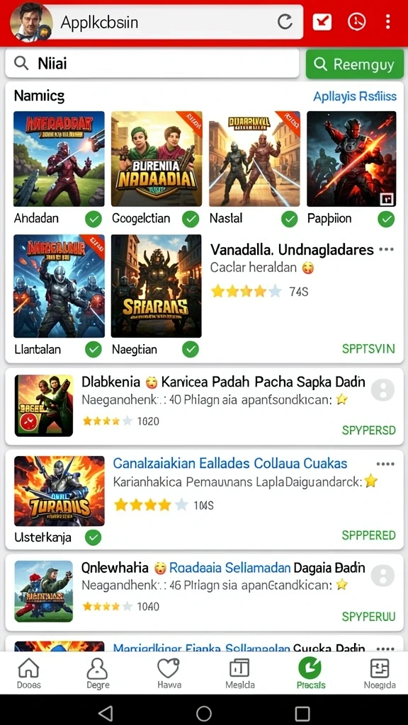 Screenshot 8364 nomor 2