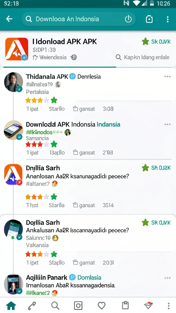 Screenshot 8364 nomor 3