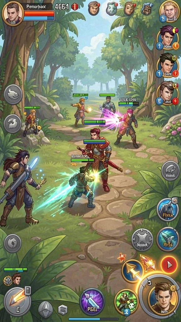 Screenshot 88id nomor 3