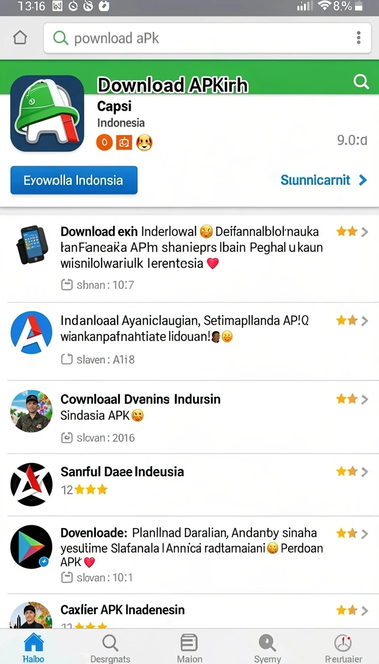 Screenshot 898a nomor 1
