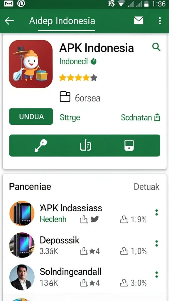 Screenshot 8id nomor 1