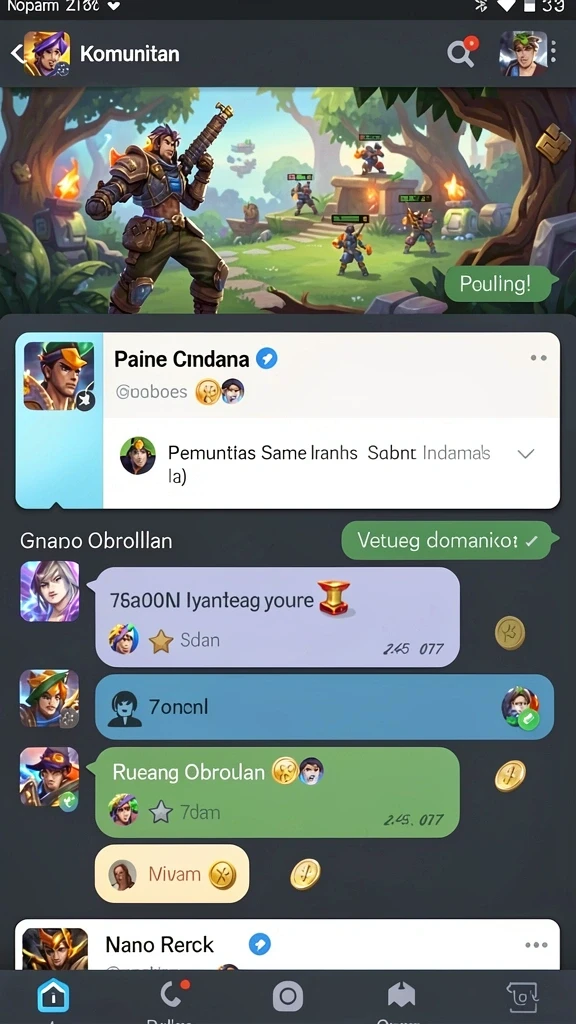 Screenshot 8id nomor 3