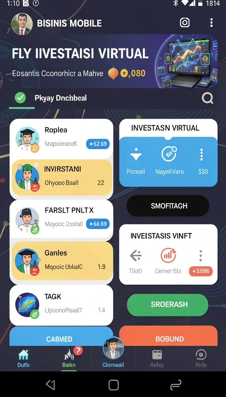 Screenshot 99luck99 nomor 3