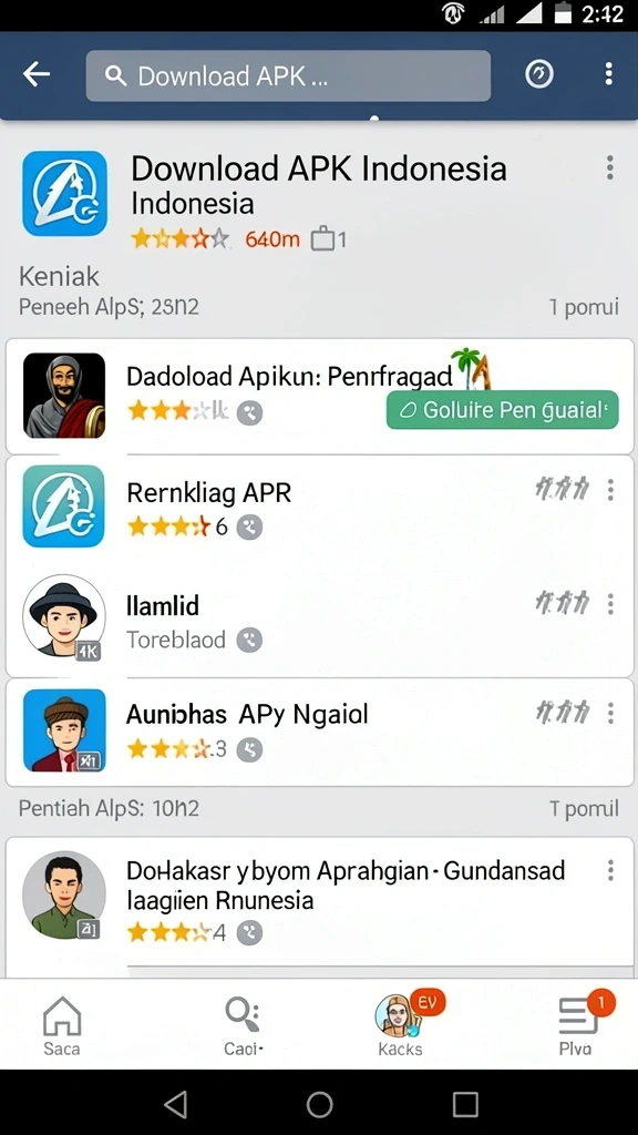 Screenshot aa62 nomor 3