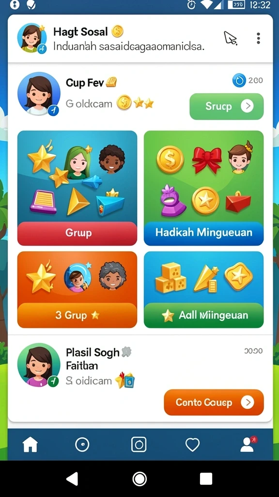 Screenshot aceh4d nomor 2
