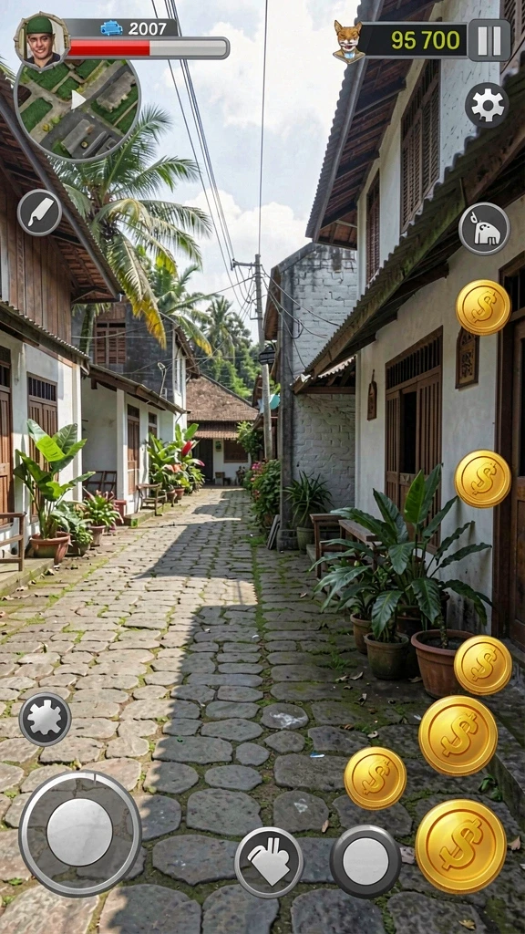 Screenshot aceh4d nomor 3