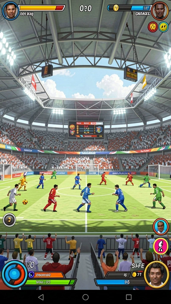 Screenshot adg62 nomor 1