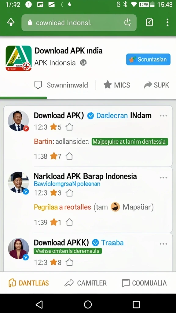 Screenshot adg62 nomor 3