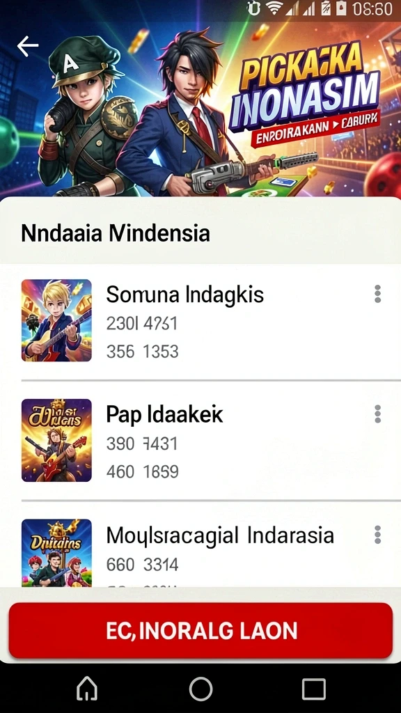 Screenshot api33 nomor 2