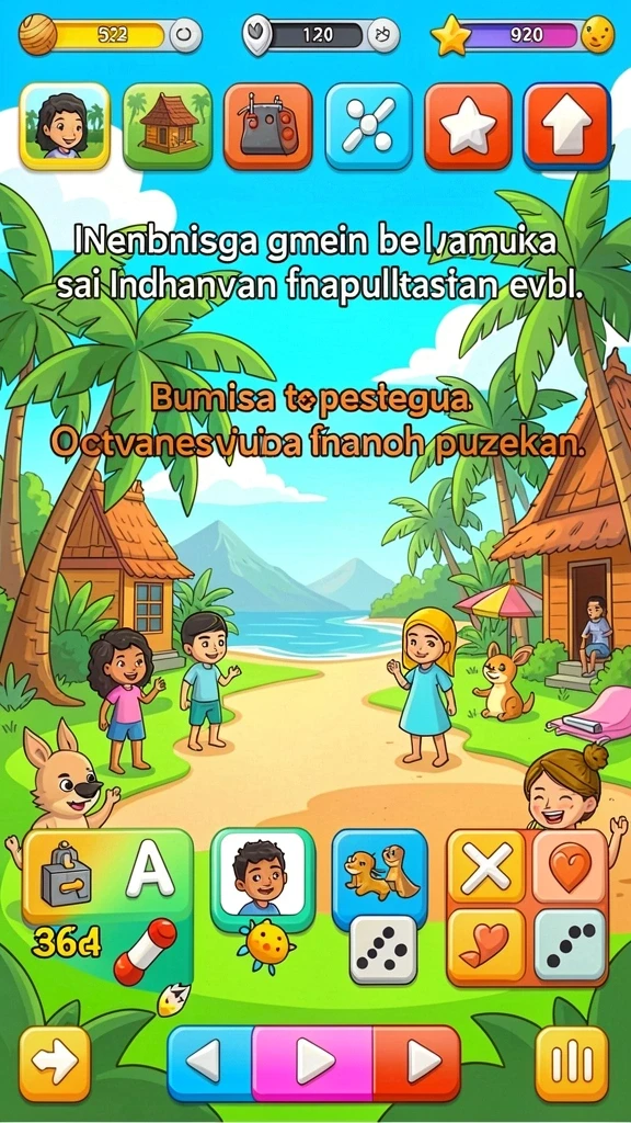 Screenshot asia200 nomor 3