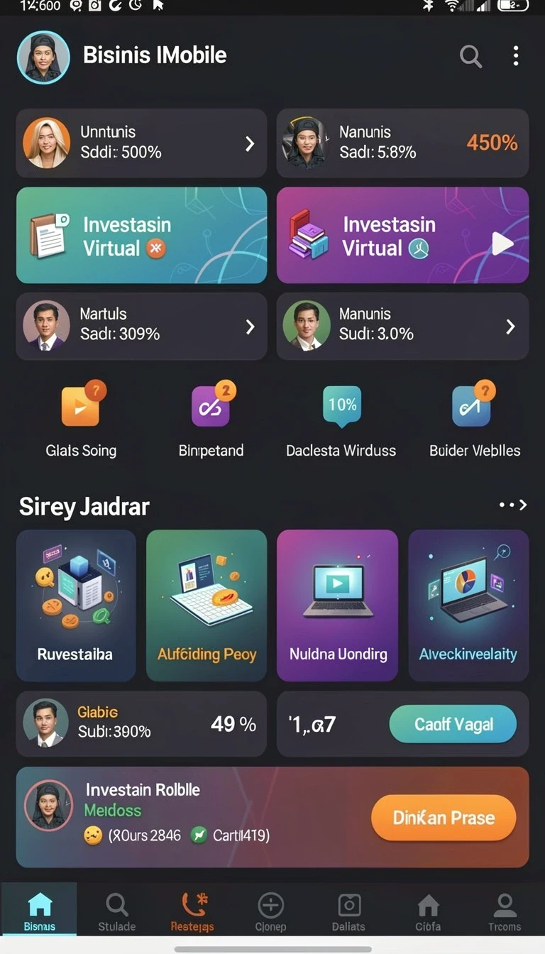 Screenshot at777 nomor 3
