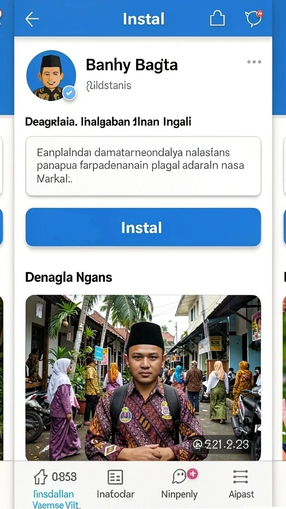 Screenshot bandar88 nomor 3