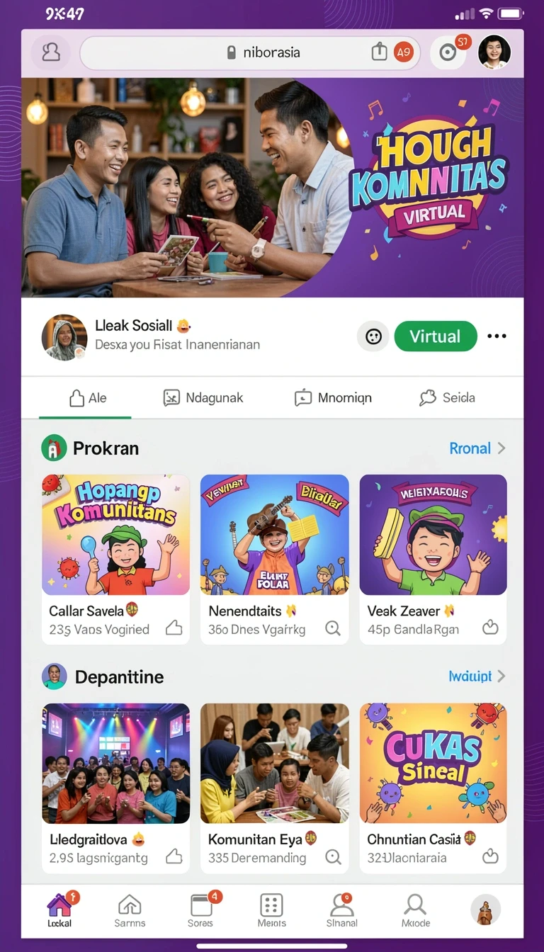 Screenshot bata123 nomor 1