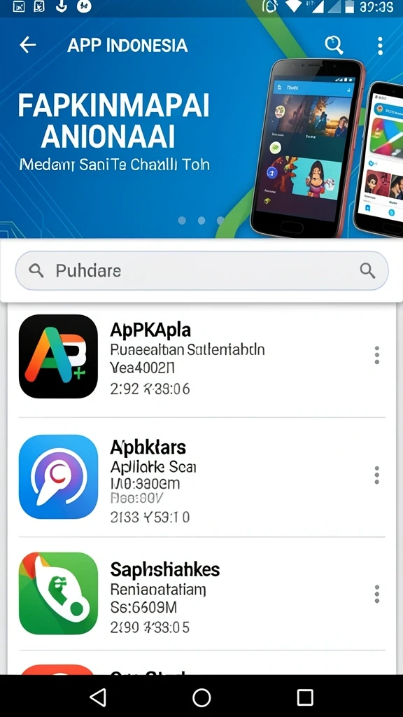 Screenshot bento123 nomor 1