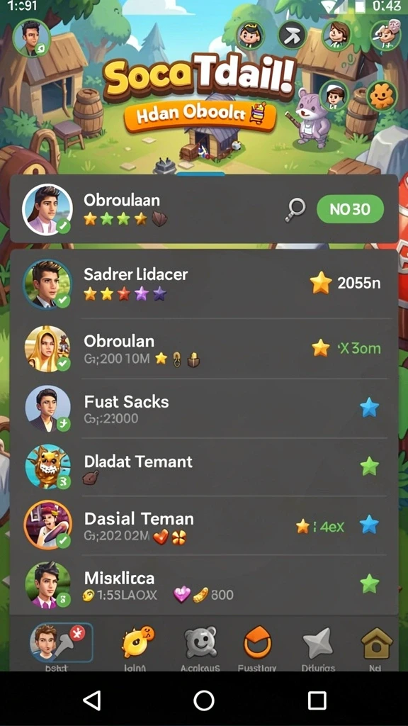Screenshot big777 nomor 1