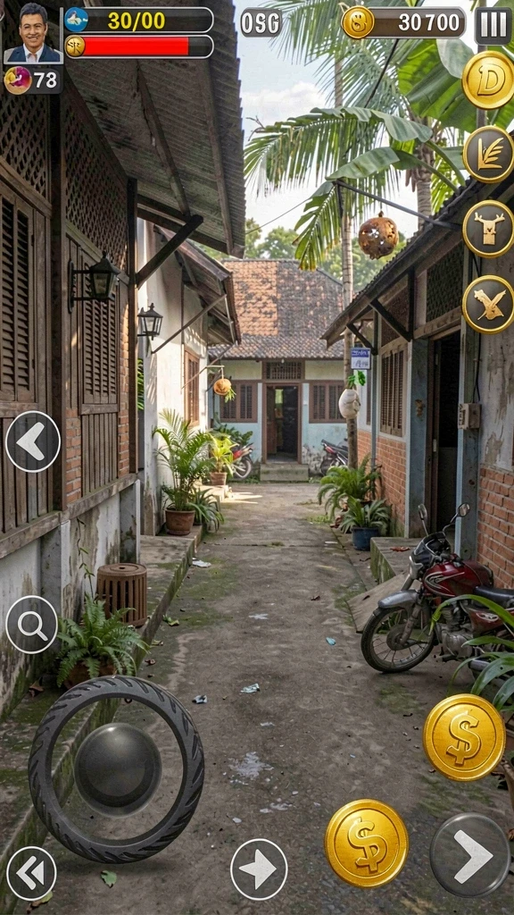 Screenshot big777 nomor 3