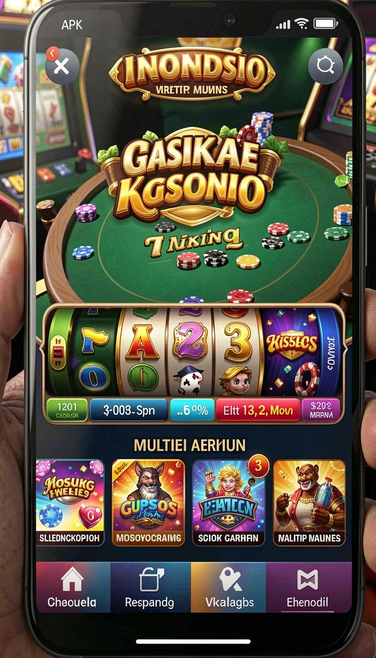 Screenshot browin88 nomor 2