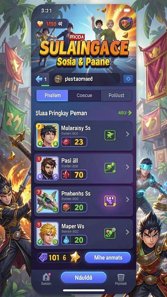 Screenshot cipit88 nomor 2