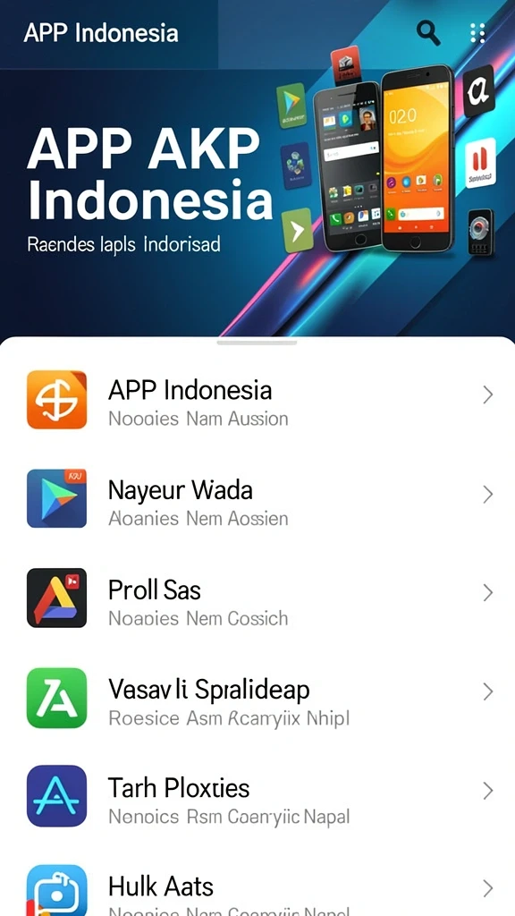 Screenshot cipit88 nomor 3