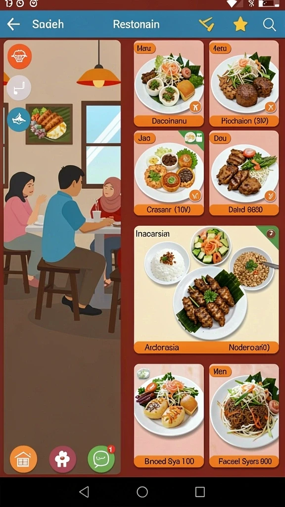 Screenshot cr7vip nomor 1