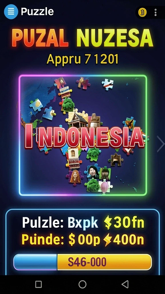 Screenshot cr7vip nomor 2