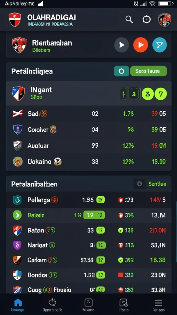 Screenshot duit8 nomor 1
