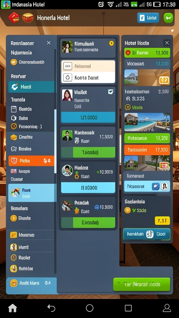 Screenshot duit8 nomor 2