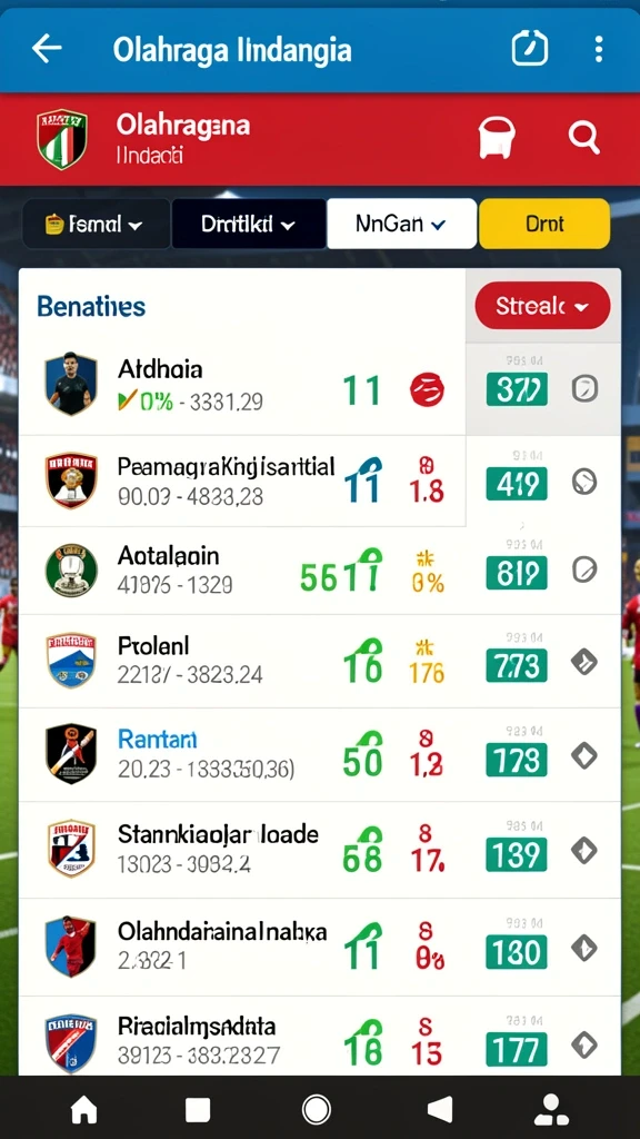 Screenshot empire88 nomor 3