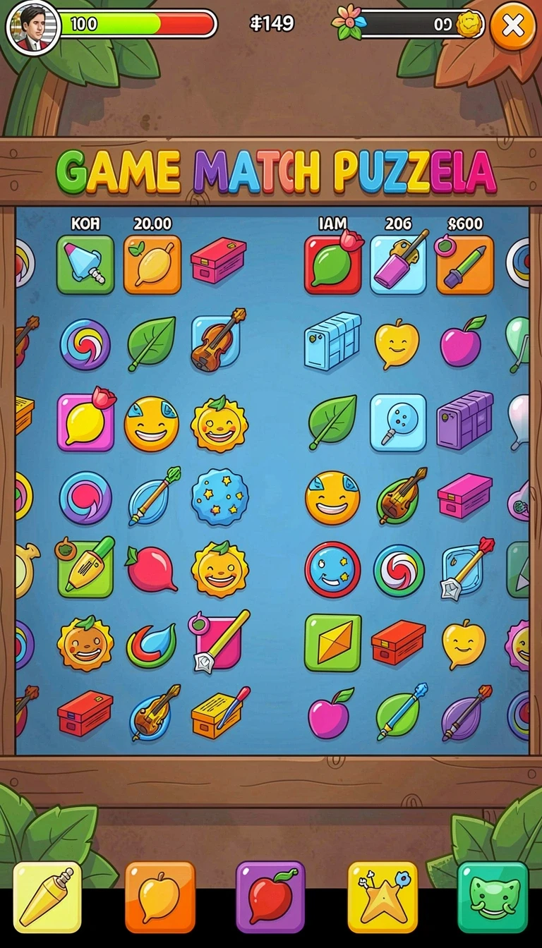Screenshot g668 nomor 3