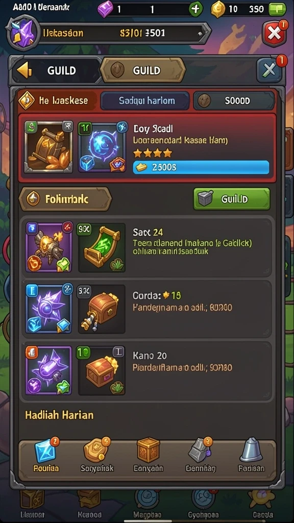 Screenshot gacor78 nomor 2