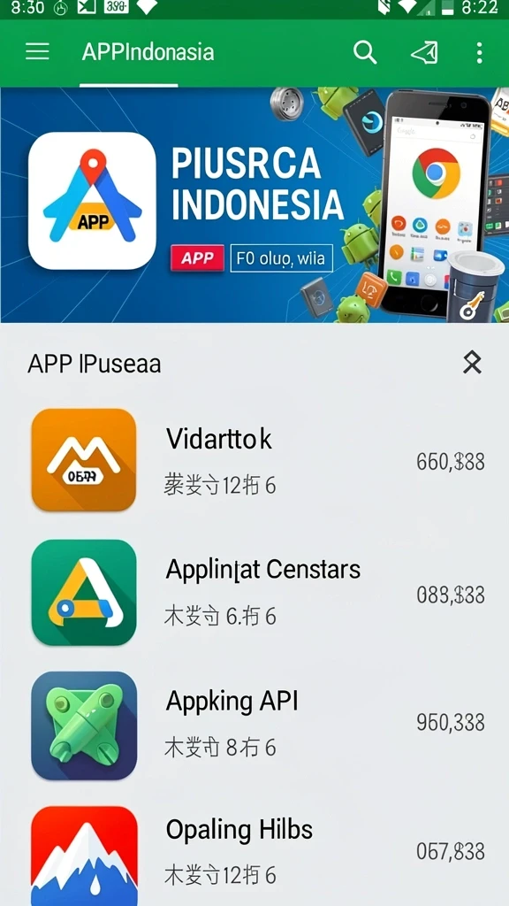 Screenshot guatogel nomor 2