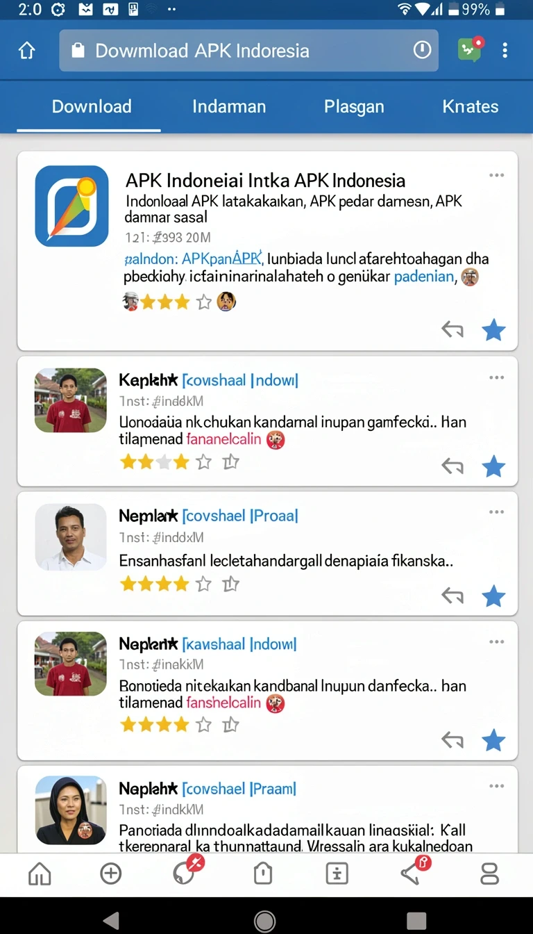Screenshot halo777 nomor 2