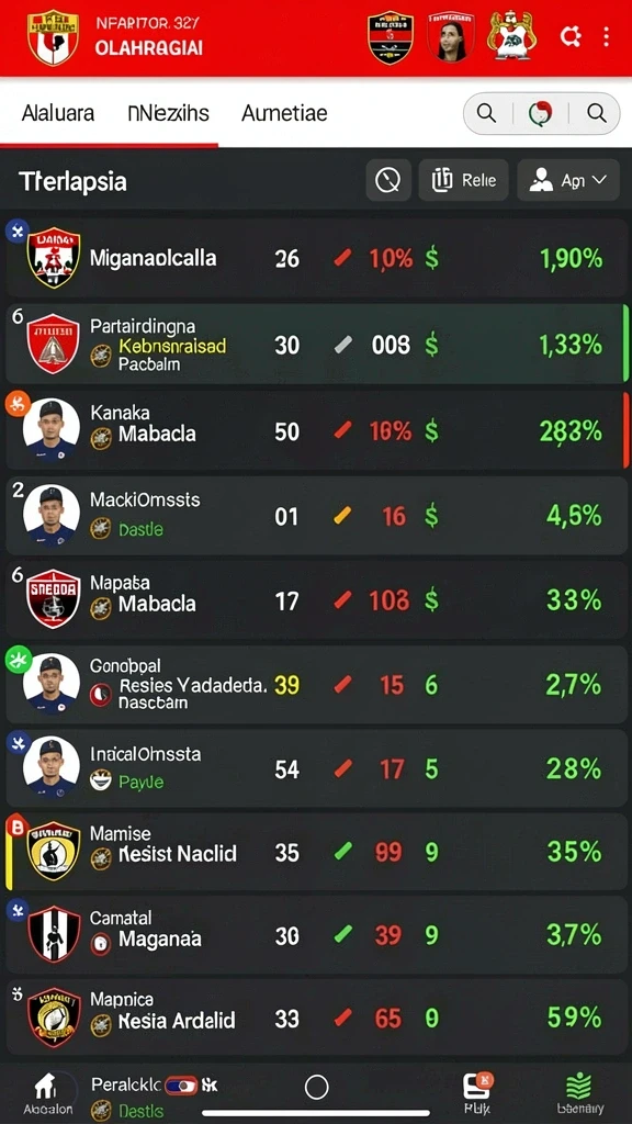 Screenshot hanabi88 nomor 3